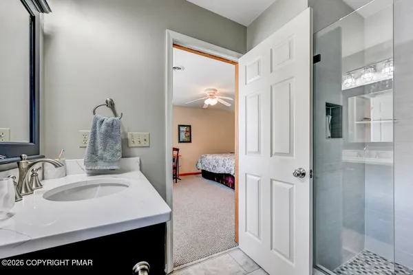 $1,590,000 | 41 Henley Way, Albrightsville, PA 18210