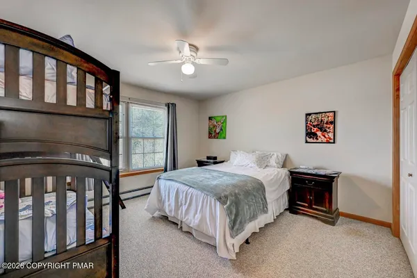 $1,590,000 | 41 Henley Way, Albrightsville, PA 18210