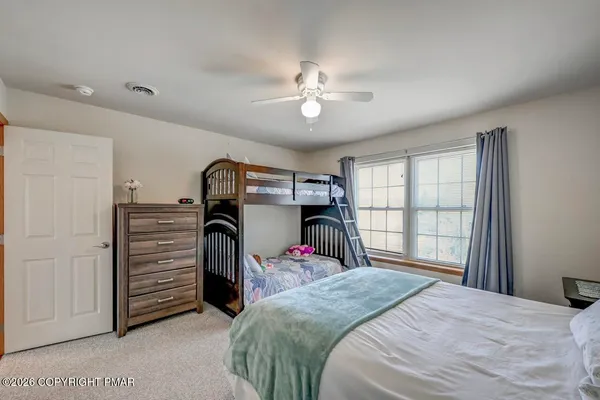 $1,590,000 | 41 Henley Way, Albrightsville, PA 18210