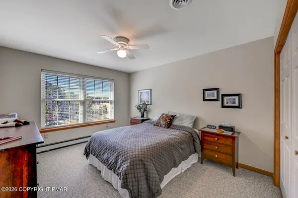 $1,590,000 | 41 Henley Way, Albrightsville, PA 18210