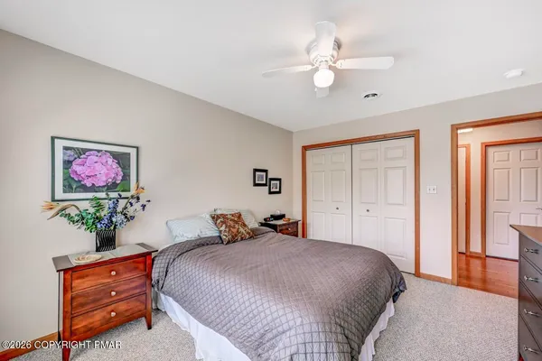 $1,590,000 | 41 Henley Way, Albrightsville, PA 18210