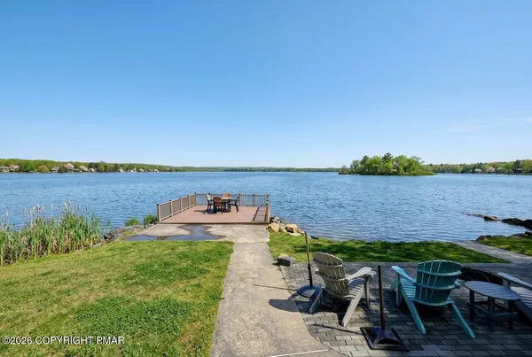 $1,590,000 | 41 Henley Way, Albrightsville, PA 18210