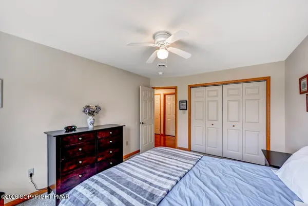 $1,590,000 | 41 Henley Way, Albrightsville, PA 18210