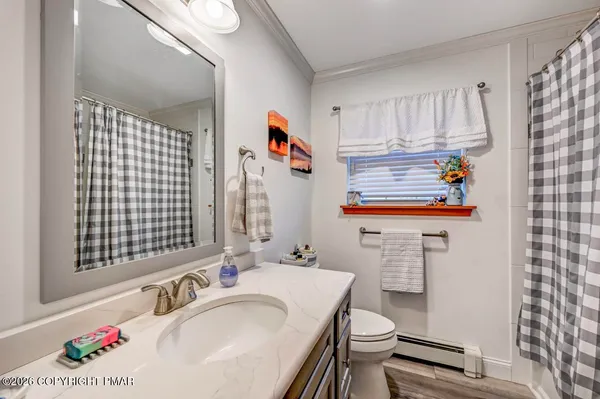 $1,590,000 | 41 Henley Way, Albrightsville, PA 18210