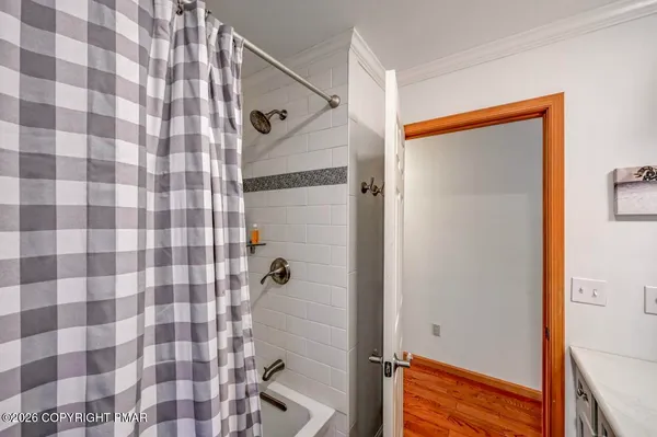 $1,590,000 | 41 Henley Way, Albrightsville, PA 18210