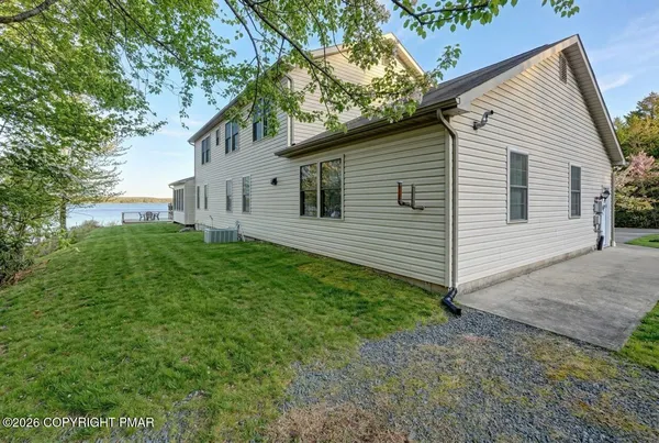 $1,590,000 | 41 Henley Way, Albrightsville, PA 18210