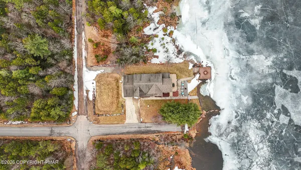 $1,590,000 | 41 Henley Way, Albrightsville, PA 18210