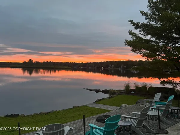 $1,590,000 | 41 Henley Way, Albrightsville, PA 18210