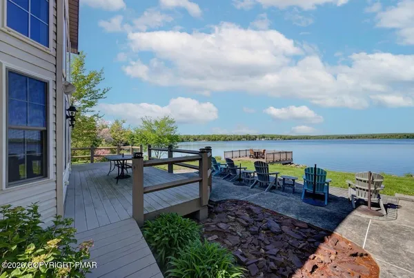 $1,590,000 | 41 Henley Way, Albrightsville, PA 18210