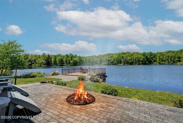 $1,590,000 | 41 Henley Way, Albrightsville, PA 18210