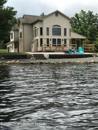 $1,590,000 | 41 Henley Way, Albrightsville, PA 18210