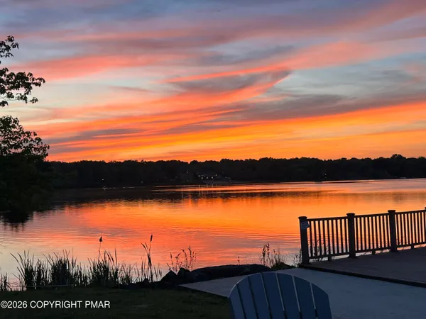 $1,590,000 | 41 Henley Way, Albrightsville, PA 18210