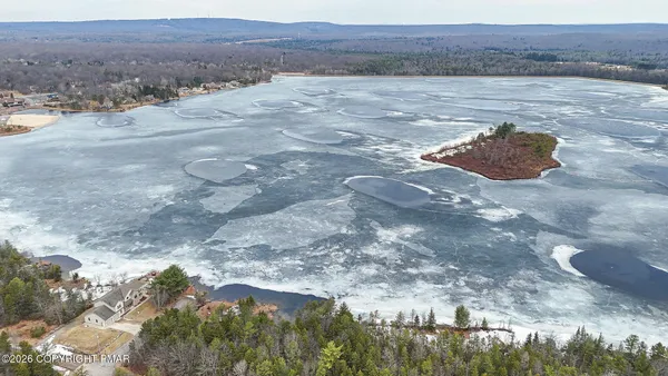 $1,590,000 | 41 Henley Way, Albrightsville, PA 18210