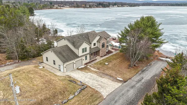 $1,590,000 | 41 Henley Way, Albrightsville, PA 18210