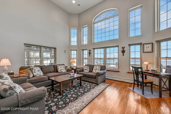 $1,590,000 | 41 Henley Way, Albrightsville, PA 18210