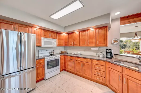 $1,590,000 | 41 Henley Way, Albrightsville, PA 18210