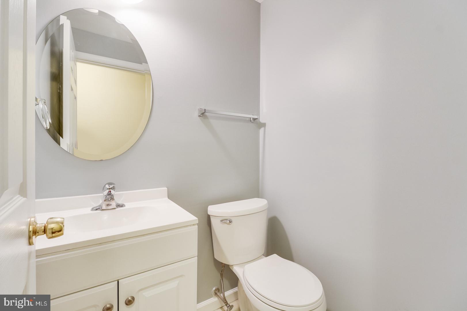 203 Merion Road Dover, DE 19904 - Photo 14 of 30 Gallery Image 14