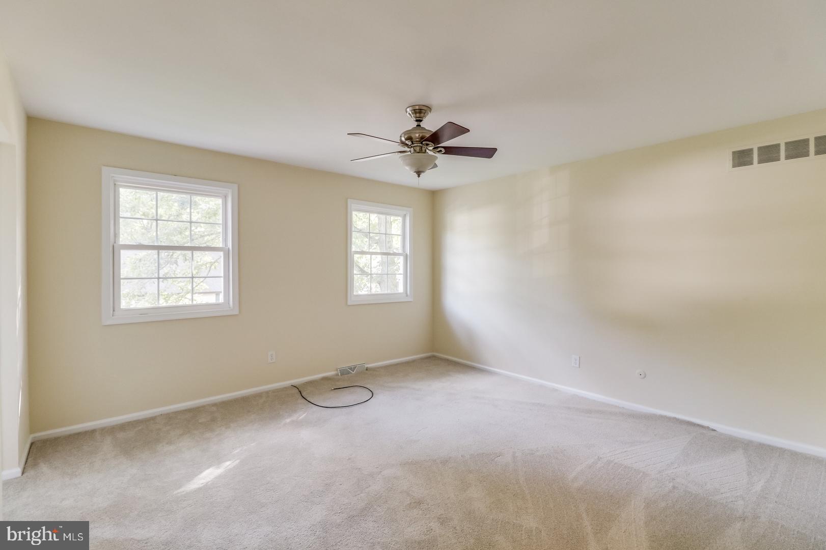 203 Merion Road Dover, DE 19904 - Photo 22 of 30 Gallery Image 22