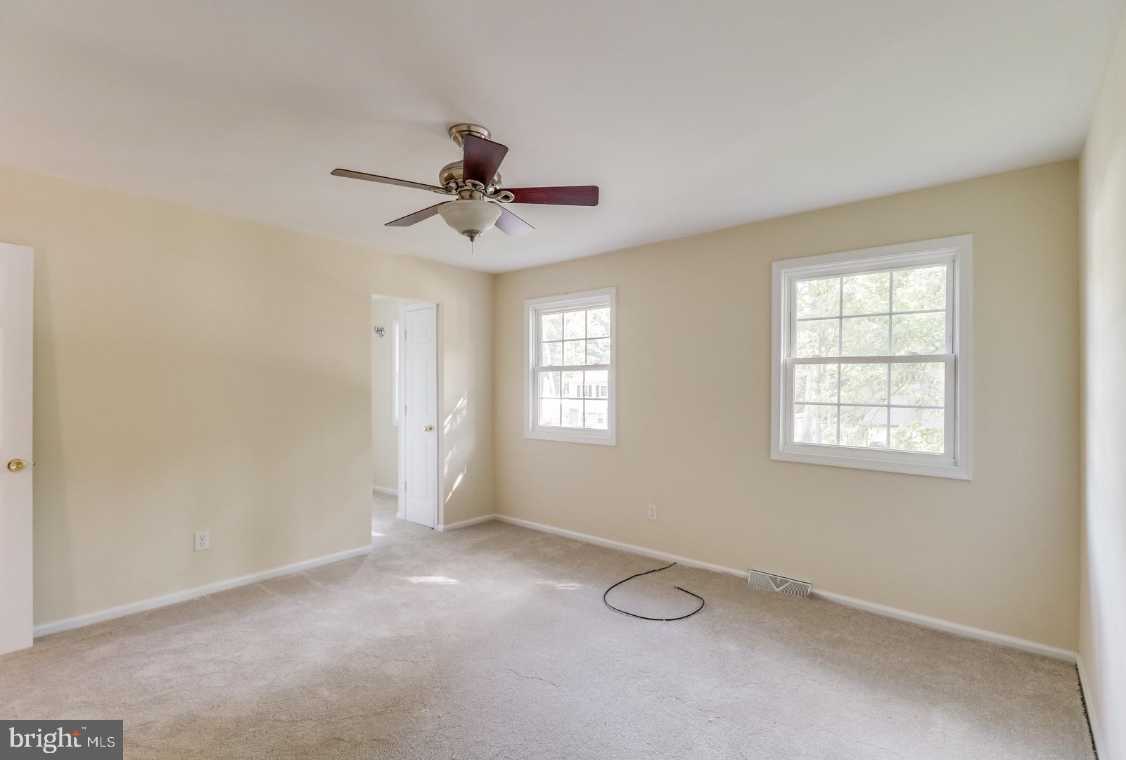 203 Merion Road Dover, DE 19904 - Photo 23 of 30 Gallery Image 23