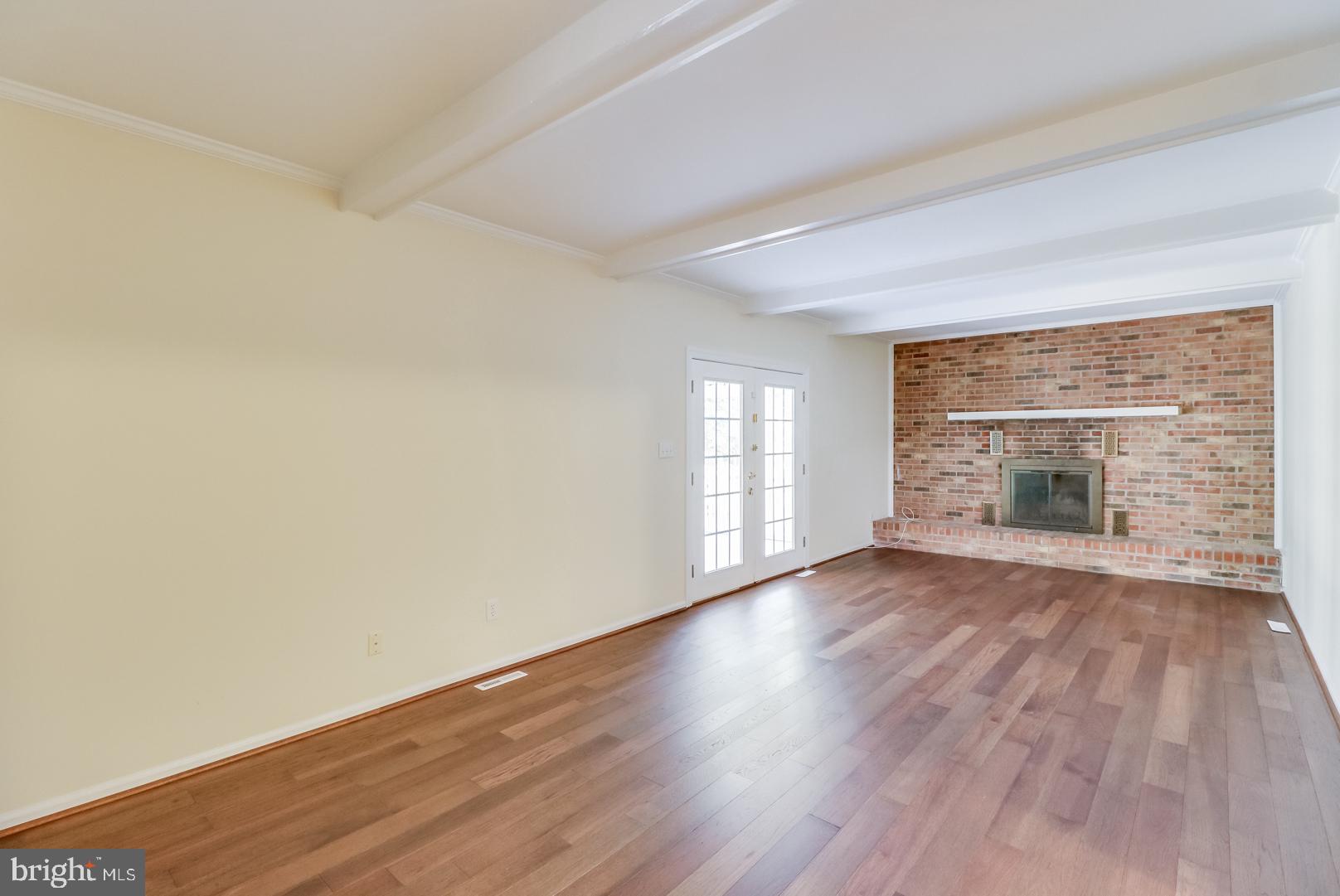 203 Merion Road Dover, DE 19904 - Photo 10 of 30 Gallery Image 10