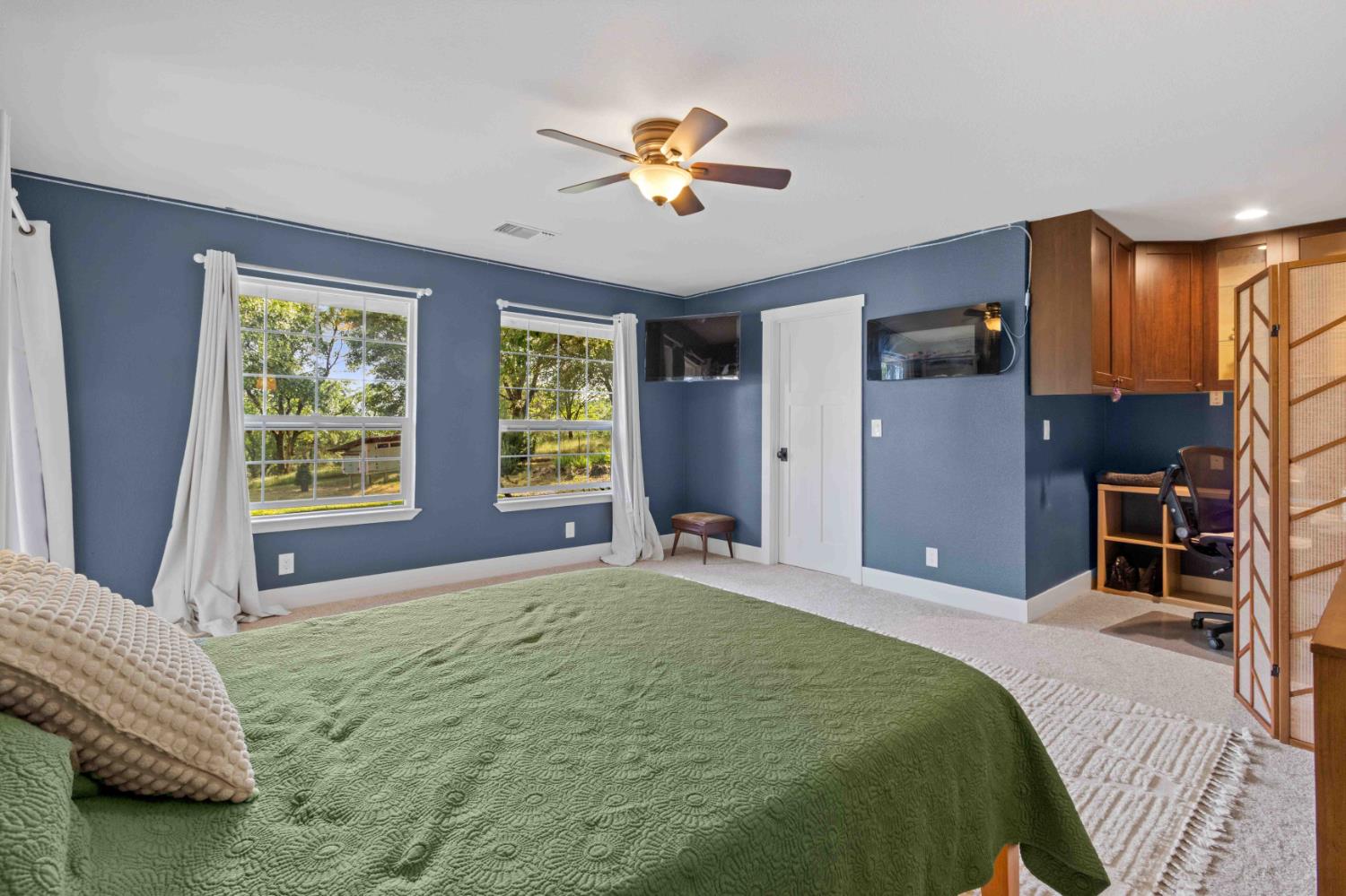 5025 Eco Ridge Road Placerville, CA 95667 - Photo 38 of 72