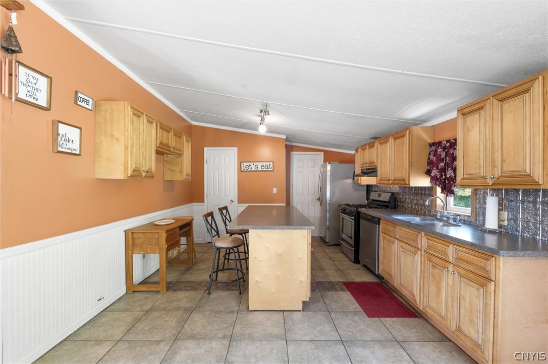 10231 Jordan Road Cato, NY 13080 - Photo 9 of 32