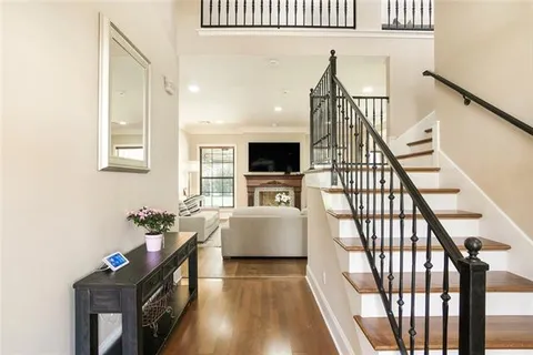 $625,000 | 19 Pinehurst Drive, New Orleans, LA 70131