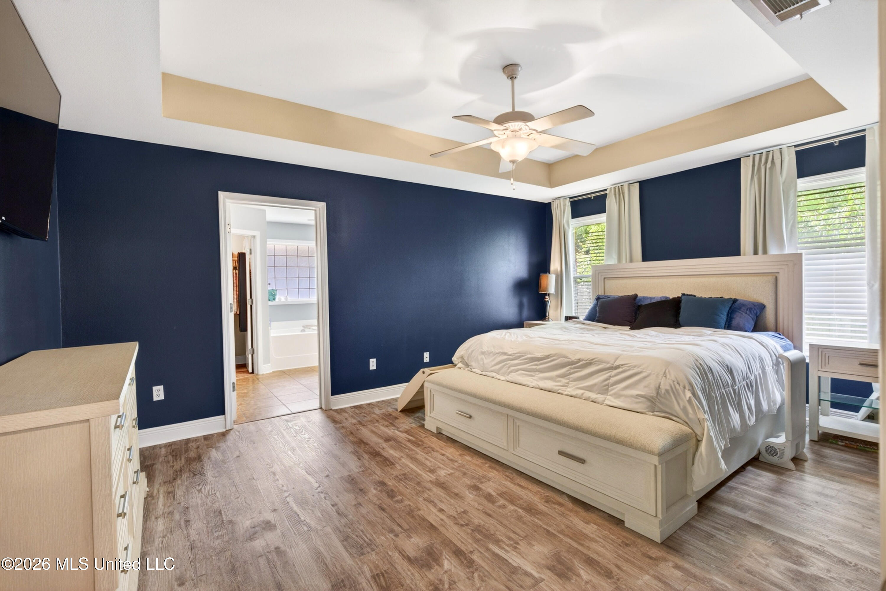 10331 Maple Cove Ocean Springs, MS 39565 - Photo 19 of 41 10331MapleCove-23