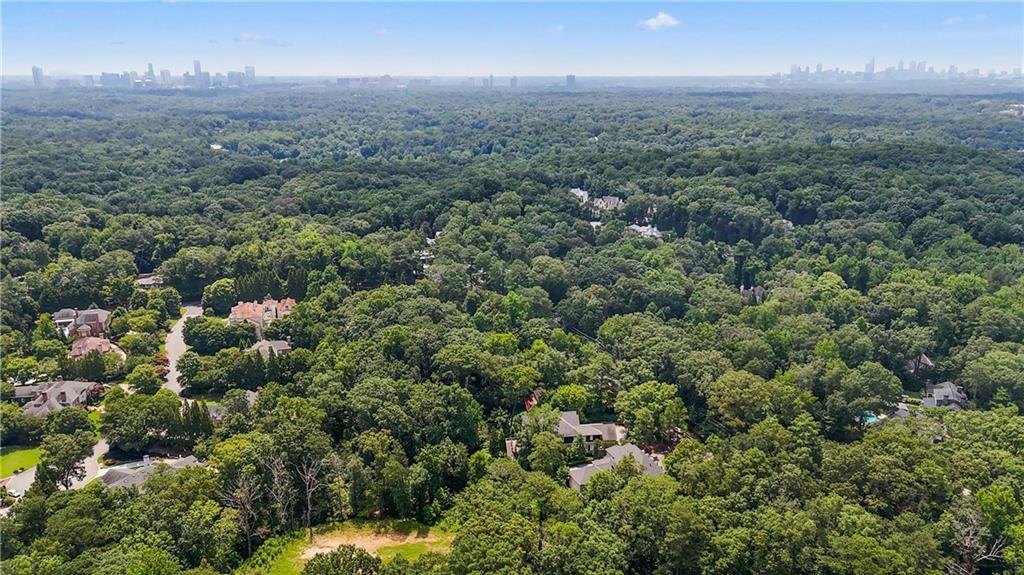 1685 Mt Paran Road Northwest Atlanta, GA 30327 - Photo 99 of 99