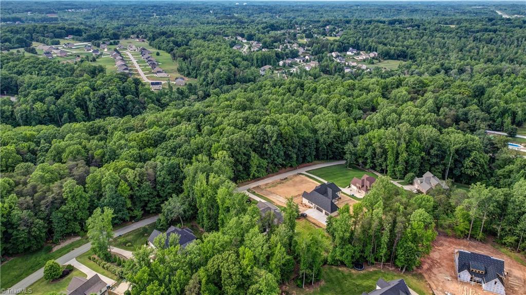 5422 Rambling Road Greensboro, NC 27409 - Photo 48 of 50