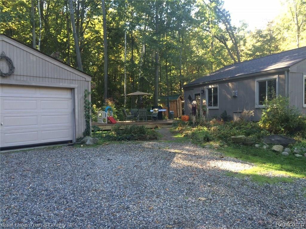 4146 Lum Road Attica, MI 48412 - Photo 2 of 18 IMG_1097.JPG