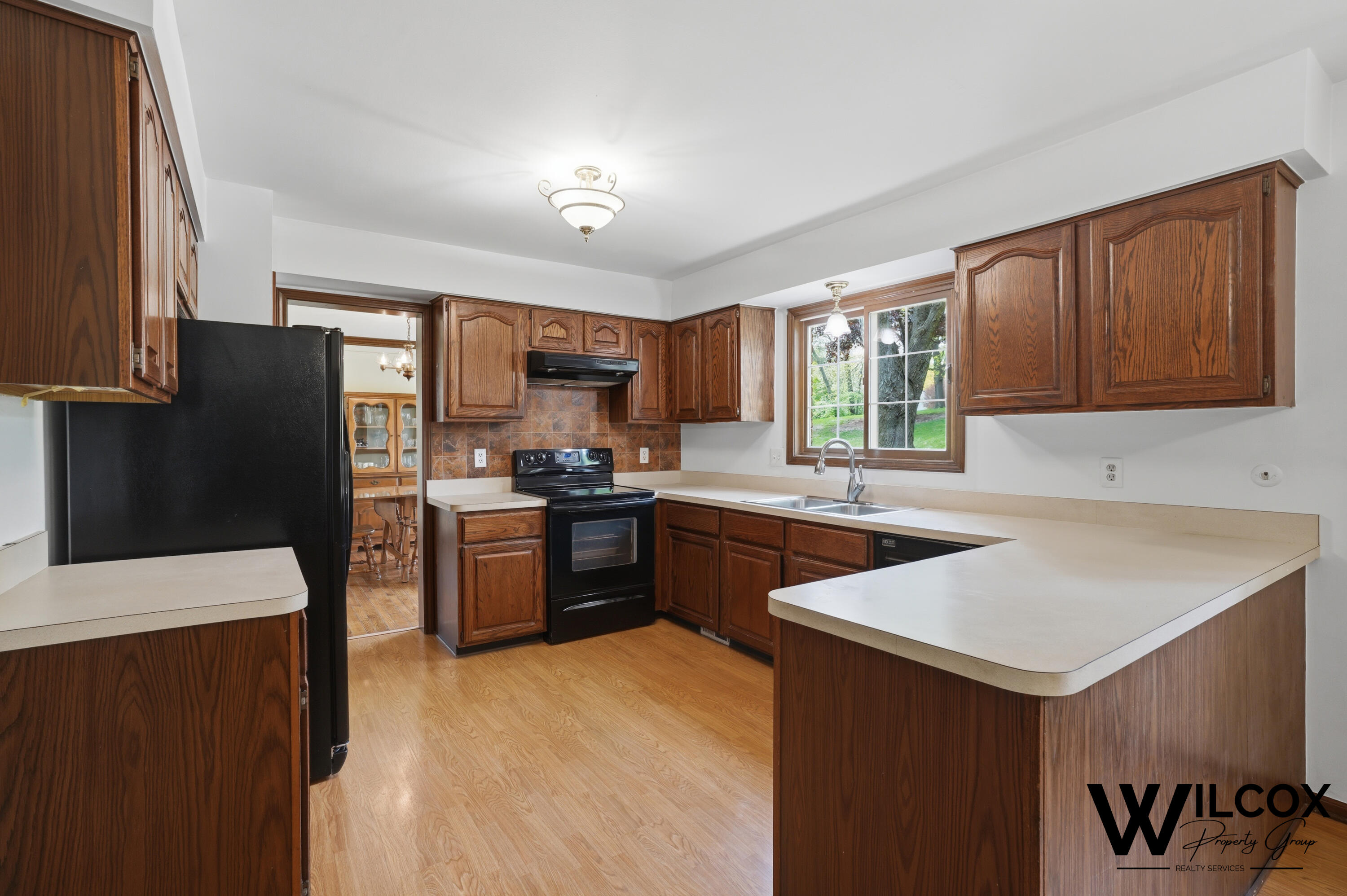 478 Cypress Road Rochester Hills, MI 48309 - Photo 17 of 50 478 cypress rd-18