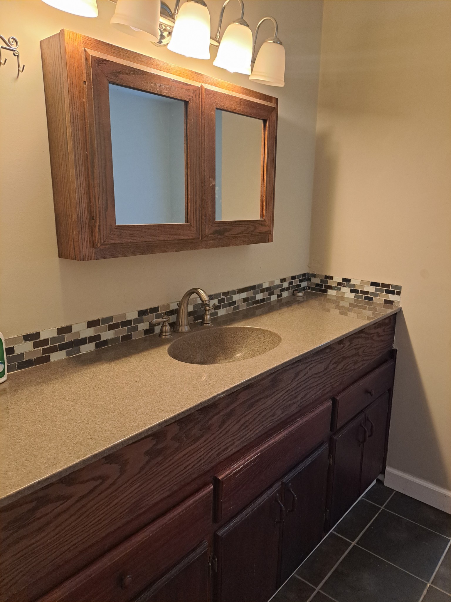 2237 Cold Springs Road Lafayette, TN 37083 - Photo 12 of 14 Gallery Image 12