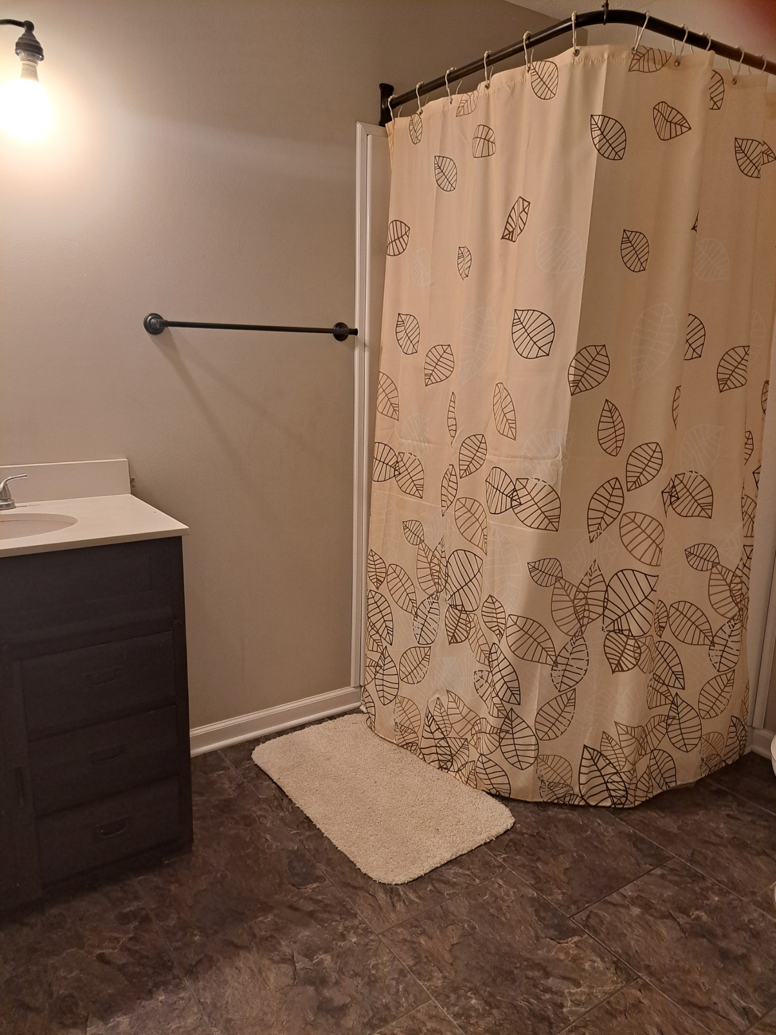 2237 Cold Springs Road Lafayette, TN 37083 - Photo 13 of 14 Gallery Image 13