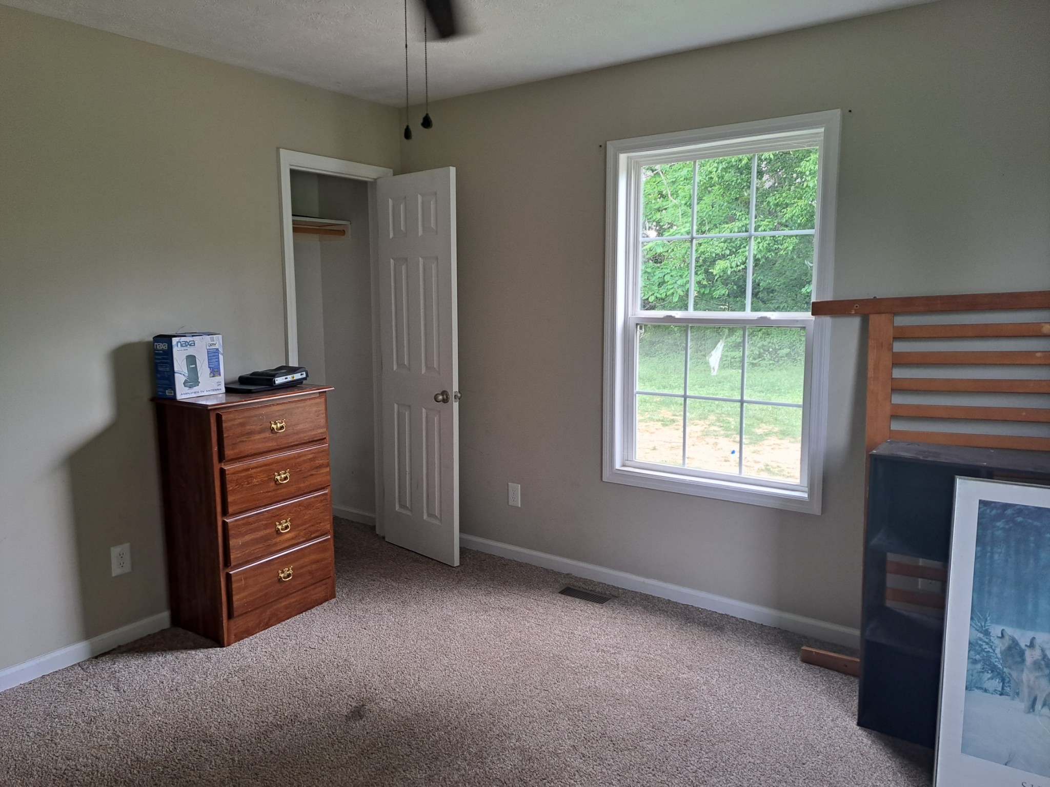 2237 Cold Springs Road Lafayette, TN 37083 - Photo 14 of 14 Gallery Image 14