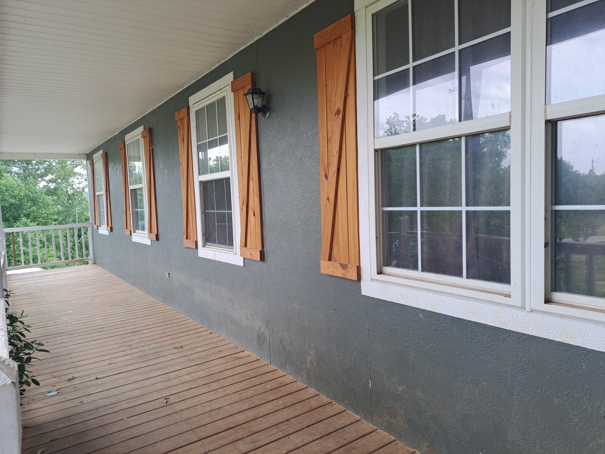 2237 Cold Springs Road Lafayette, TN 37083 - Photo 4 of 14 Gallery Image 4