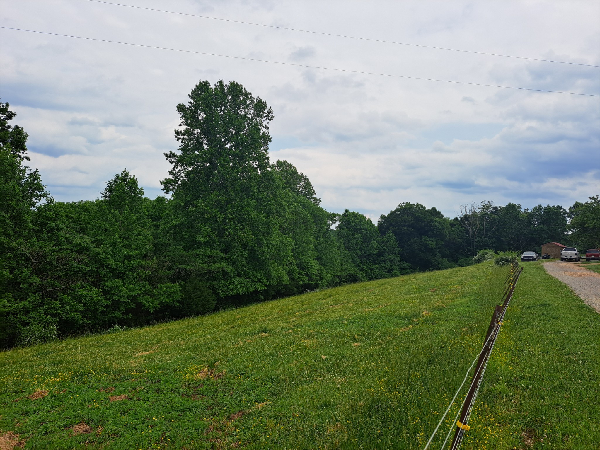 2237 Cold Springs Road Lafayette, TN 37083 - Photo 5 of 14 Gallery Image 5