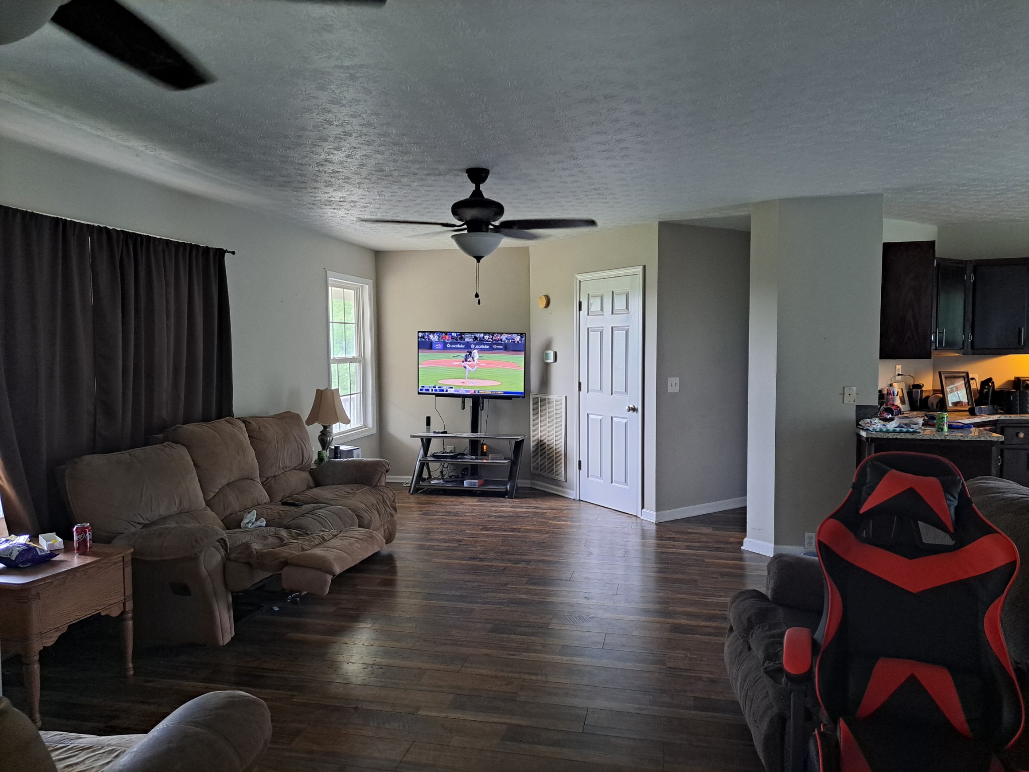 2237 Cold Springs Road Lafayette, TN 37083 - Photo 9 of 14 Gallery Image 9