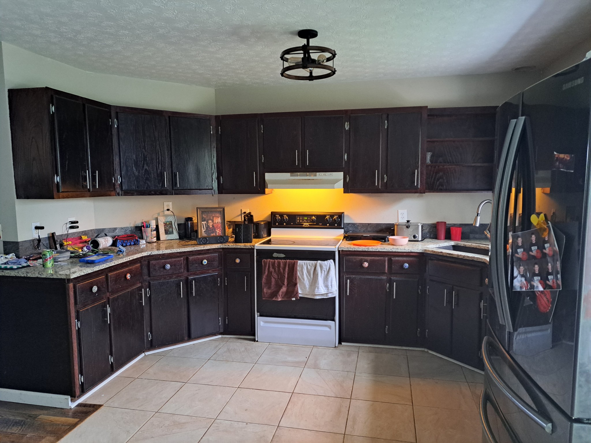 2237 Cold Springs Road Lafayette, TN 37083 - Photo 10 of 14 Gallery Image 10