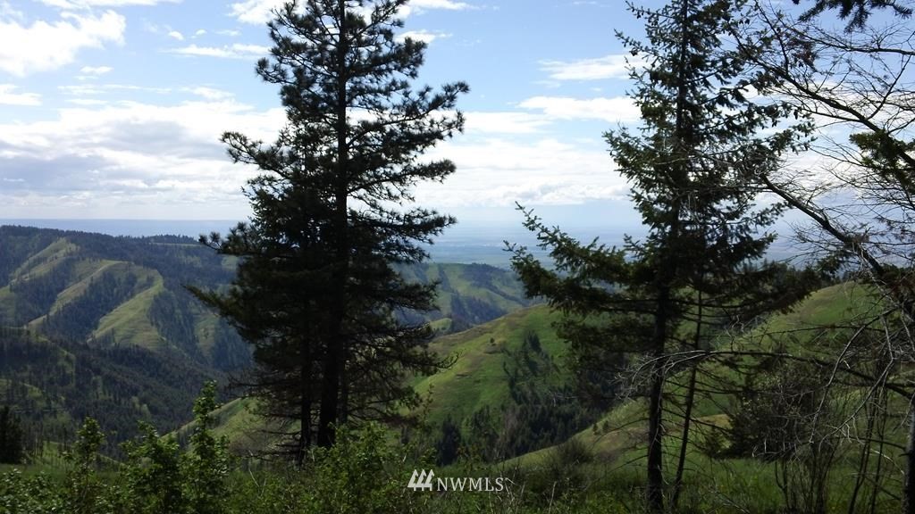 5456 Blacksnake Ridge Road Walla Walla, WA 99362 - Photo 1 of 1 Gallery Image 1