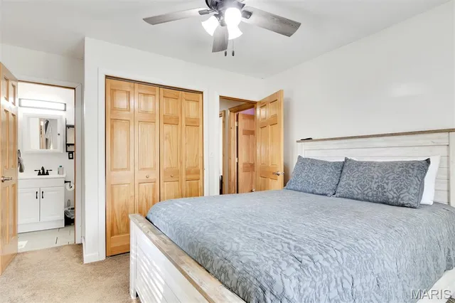 $218,000 | 180 Keeven Drive, Highland, IL 62249