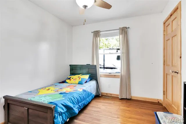 $218,000 | 180 Keeven Drive, Highland, IL 62249