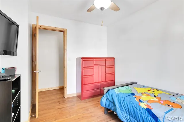 $218,000 | 180 Keeven Drive, Highland, IL 62249