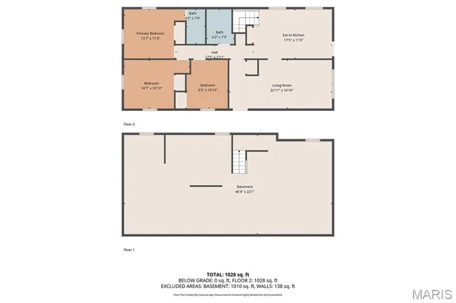 $218,000 | 180 Keeven Drive, Highland, IL 62249