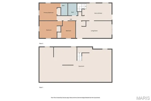 $218,000 | 180 Keeven Drive, Highland, IL 62249