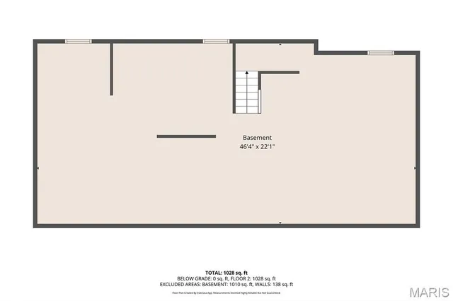 $218,000 | 180 Keeven Drive, Highland, IL 62249