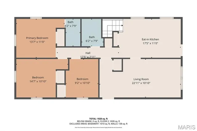 $218,000 | 180 Keeven Drive, Highland, IL 62249