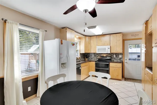 $218,000 | 180 Keeven Drive, Highland, IL 62249