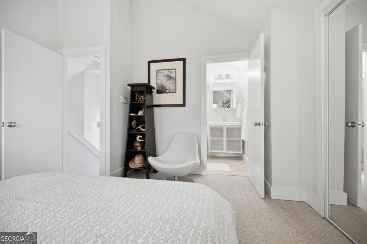 505 Oakdale Road Northeast, Unit 5 Atlanta, GA 30307 - Photo 36 of 62 Gallery Image 36