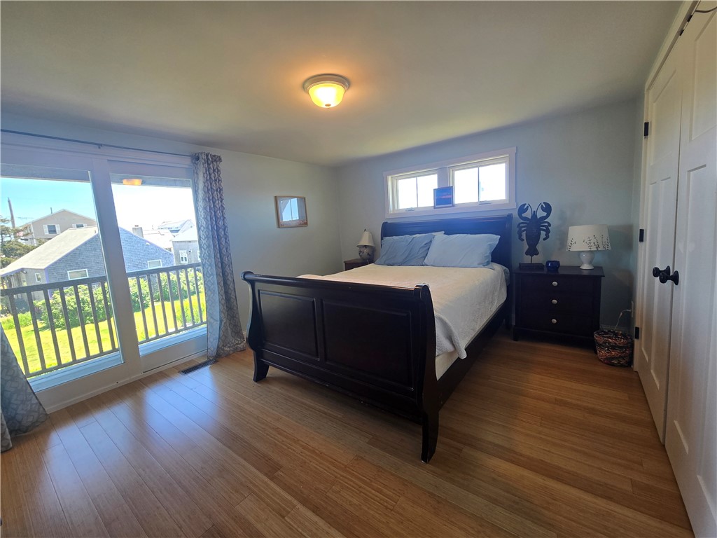 9 Arbeth Road Narragansett, RI 02879 - Photo 14 of 49